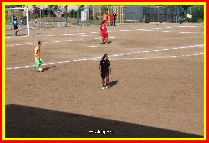 180826 Cepha_Lascari 098_tn.JPG
